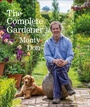 Cover: The Complete Gardener - DK