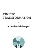 Cover: Kinetic Transformation - Simpel & Associates, LLC