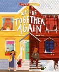 Cover: We'll Be Together Again - Frances Lincoln Children's Books