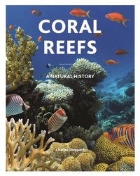Abbildung von: Coral Reefs - Princeton University Press