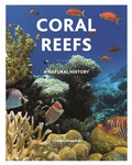 Cover: Coral Reefs - Princeton University Press