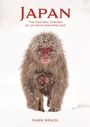 Cover: Japan - Princeton University Press