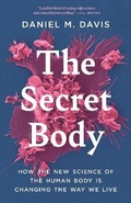 Cover: The Secret Body - Princeton University Press