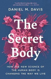 Abbildung von: The Secret Body - Princeton University Press