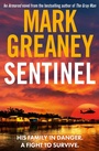 Cover: Sentinel - Sphere