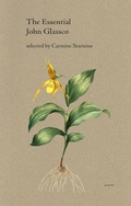 Cover: The Essential John Glassco - Porcupine's Quill