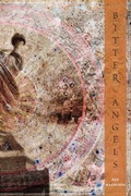 Cover: Bitter Angels - Manoa Boods