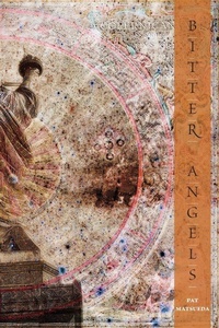 Enlarge image Cover: Bitter Angels - Manoa Boods