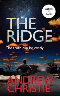 Abbildung von: The Ridge - Painting the Bridge Books