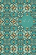 Cover: Ramadan Planner - Blurb