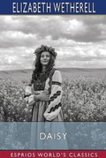 Cover: Daisy (Esprios Classics) - Blurb