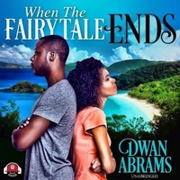 Enlarge image Cover: When the Fairytale Ends - Urban Books