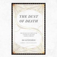 Enlarge image Cover: The Dust of Death - Blackstone Publishing