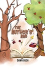 Cover: Author's And - AUSTIN MACAULEY PUBLISHERS LTD