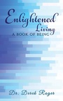 Cover: Enlightened Living - Austin Macauley Publishers Ltd