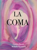 Cover: La Coma - APPIE HOLDING INTERNATIONAL