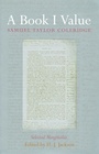 Cover: A Book I Value - Princeton University Press