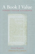 Cover: A Book I Value - Princeton University Press