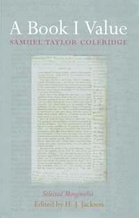 Enlarge image Cover: A Book I Value - Princeton University Press