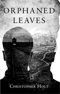 Cover: Orphaned Leaves - Bookopedia