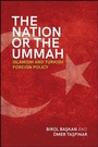 Cover: The Nation or the Ummah - De Gruyter