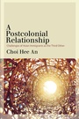 Cover: A Postcolonial Relationship - State University of New York Press