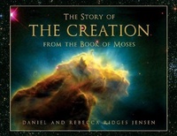 Enlarge image Cover: Creation from the Book of Moses - CFI