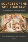 Cover: Sources of the Christian Self - Eerdmans