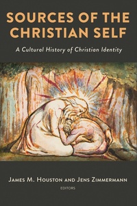 Enlarge image Cover: Sources of the Christian Self - Eerdmans