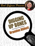 Cover: Digging Up Bones - Wildside Press