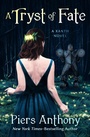 Cover: A Tryst of Fate - Open Road Media Sci-Fi & Fantasy