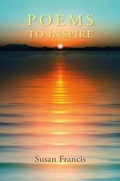 Cover: Poems To Inspire - Austin Macauley Publishers