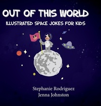 Enlarge image Cover: Out of this World - Xist Publishing