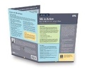 Cover: SEL in Action - International Society for Technology in Education
