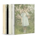 Cover: KALI Ltd. Ed. - powerHouse Books,U.S.