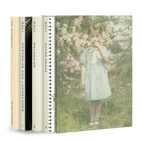 Enlarge image Cover: KALI Ltd. Ed. - powerHouse Books,U.S.