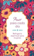 Cover: Amor Para Cada Dia - Barbour Publishing
