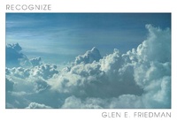 Enlarge image Cover: Recognize - Akashic Books,U.S.