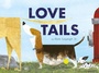 Cover: Love Tails - Cameron Kids