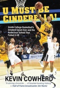 Cover: U Must Be Cinderella! - Loyola College/Apprentice House