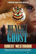 Cover: Hungry Ghost - Speaking Volumes