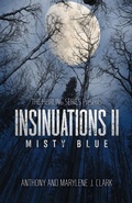 Cover: Insinuations II - Xulon Press