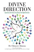 Cover: Divine Direction - Xlibris Us
