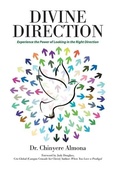 Cover: Divine Direction - Xlibris Us