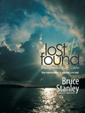 Cover: Lost & Found Recuperacion En Cristo - WestBow Press