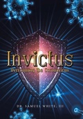Cover: Invictus - WestBow Press