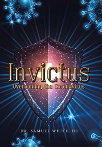 Enlarge image Cover: Invictus - WestBow Press