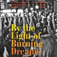 Enlarge image Cover: By the Light of Burning Dreams - HarperCollins