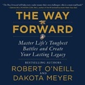 Cover: The Way Forward - HarperCollins