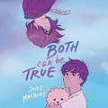 Cover: Both Can Be True - HarperCollins